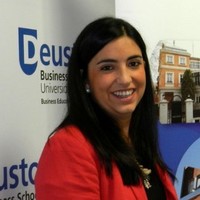 Ana Gómez-Bezares