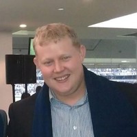 Ryan Turner
