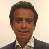 Richard Stolsz