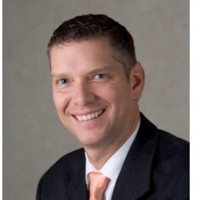 Steve Nolder