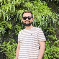 Akash Malkar