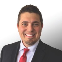 Anthony Dasilva
