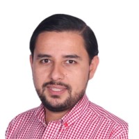 Norman Mauricio Triana Molina