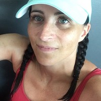 Jo-Ann O'Callaghan