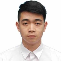 Hung Tran Danh
