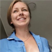 Tracy Boyce