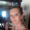 Ashley Sirles
