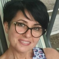 Florentina Neamtu