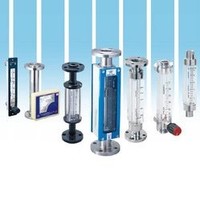 Flowstar Engineering