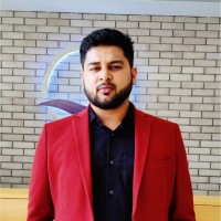 Abhinav Singh