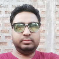 Ruhul Amin