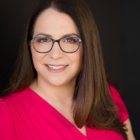 Julie Williamson, PhD