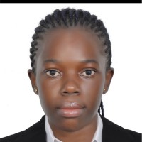 Sharon Nassuubi