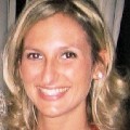 Cinzia Goi