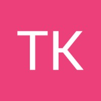 Tk Chan