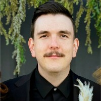 Kyle Radtke, Atp