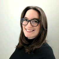 Lia Yakumithis, Aicp