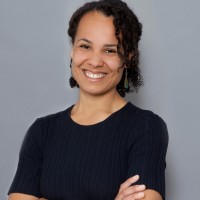 Aïsha Silos