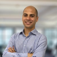 Renan Luiz de Almeida