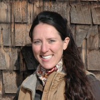 Leah Heidler, Cpa