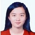 Sherry Tan