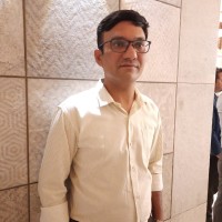 Jitendra Chauhan