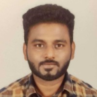 Anand Babu