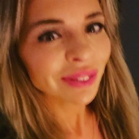 Sylvia Paskucka