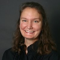 Crystal Bowlby, Ph.D, HSP, CEDS-C