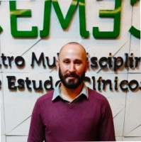 Flavio Correa