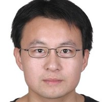 Ying Tao Ren