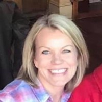Denise Moore