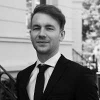 Brajan Wiszniewski