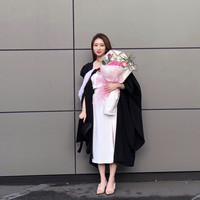 Phoebe Wang