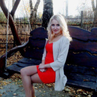 Natasha Buder