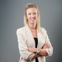 Claudia Bruttin