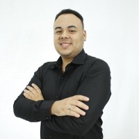 Lucas Palini