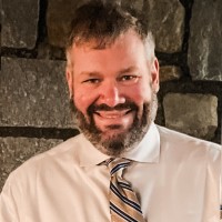 Matthew Halpern