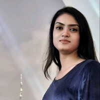 Dhanu Priya