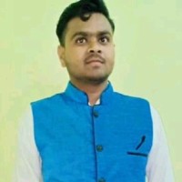 Manoj Kumar