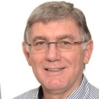 Gerrit Venter