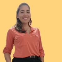 Susana Nuñez Raventós