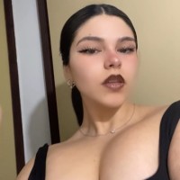 ANA LUISA MEZA MARIN