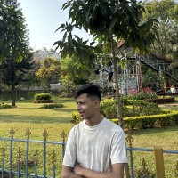 Shivam Malla