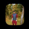 Shivansh G