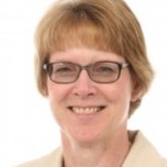 Charlotte Bivens