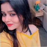 Renesa Bagchi