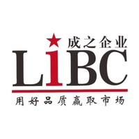 李宝成