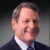 Robert Webster