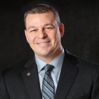 Paul Perez